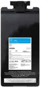 Epson C13T56F200