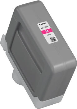 Canon PFI-3300M
