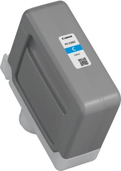 Canon PFI-3300C