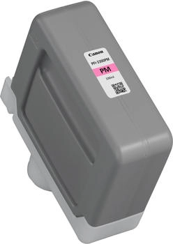 Canon PFI-3300PM