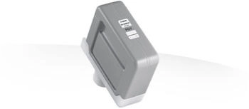 Canon PFI-3300PG