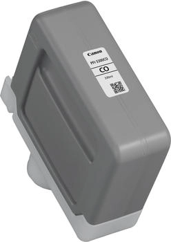 Canon PFI-3300CO