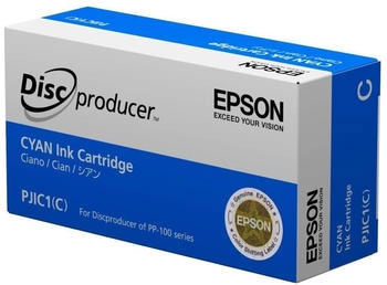 Epson S020688