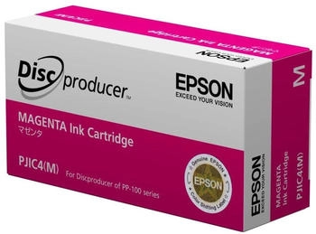 Epson S020691