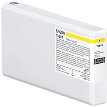 Epson T55W4
