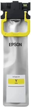 Epson C13T11N440