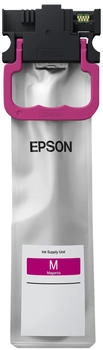 Epson C13T11N340