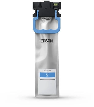 Epson C13T11N240