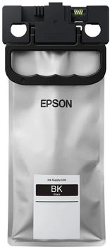 Epson C13T11N140