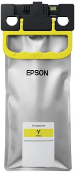 Epson C13T11P440
