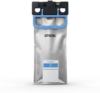 Epson C13T11P240