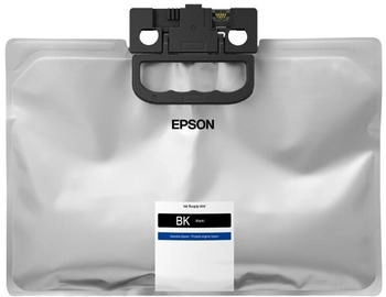 Epson C13T11P140