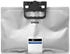 Epson C13T11P140