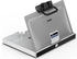 Epson C13T11P140