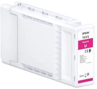 Epson T41R3 - 110 ml - Magenta - original - Tintenpatrone