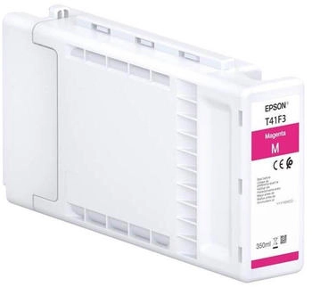 Epson T41R34N