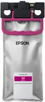 Epson C13T11P340