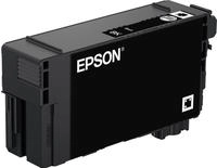 Epson Schwarz - original - Tintenpatrone