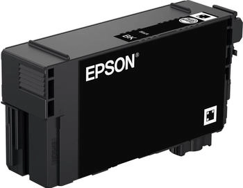 Epson C13T11J140