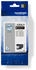 Brother LC-428XLBKP