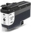 Brother LC-428XLBKP