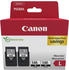 Canon PG-540L Doppelpack (5224B020)