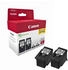 Canon PG-540L Doppelpack (5224B020)