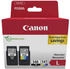 Canon PG-540L/CL-541XL Photo Value Pack (5224B013)