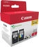 Canon PG-540L/CL-541XL Photo Value Pack (5224B013)