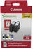 Canon PG-585XL / CL-586XL Photo Value Pack (6204C005)