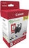 Canon PG-585XL / CL-586XL Photo Value Pack (6204C005)