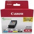 Canon CLI-581XXL Multipack (1998C006)