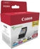 Canon CLI-581XXL Multipack (1998C006)