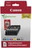 Canon PGI-530 / CLI-531 Photo Value Pack (6117C004)