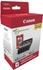 Canon PGI-530 / CLI-531 Photo Value Pack (6117C004)