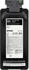 Epson SJIC48P-BK