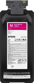 Epson SJIC48P-M