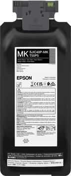 Epson SJIC48P-MK