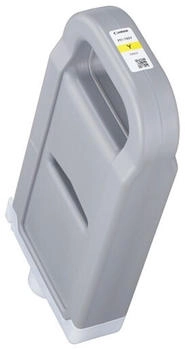 Canon PFI-740Y