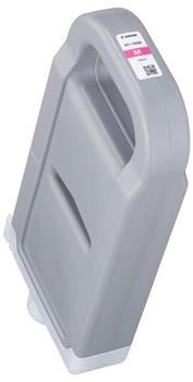 Canon PFI-740M