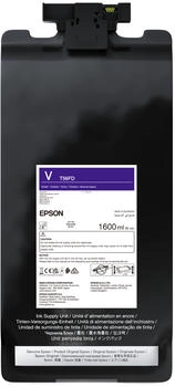 Epson T56FD