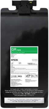 Epson T56FB