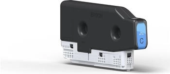 Epson T08Q2
