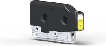 Epson T08Q4
