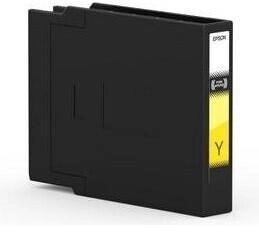 Epson T13X4