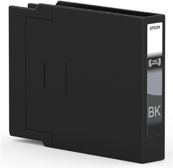 Epson T13X1