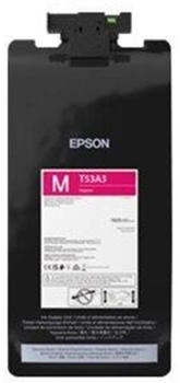 Epson T53A3