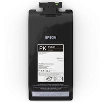 Epson Ultrachrome Xd3 Ink Cartridge 1 Pc(S) Original Black, C13T53A100