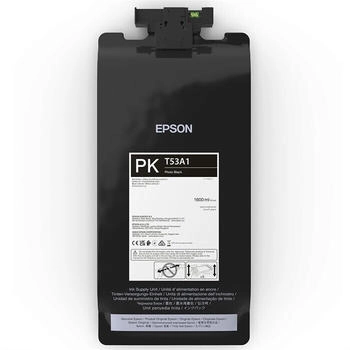 Epson T53A1