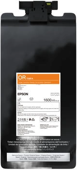 Epson T56FA